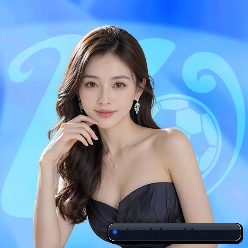 lol竞猜 APP